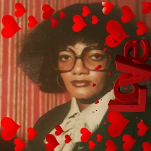 Meet your Posher, Helen